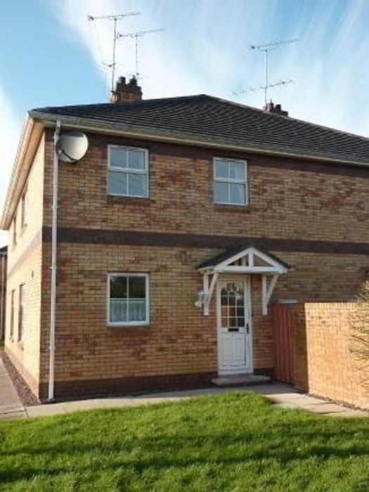 1 Killynure Green 1 Killynure Green