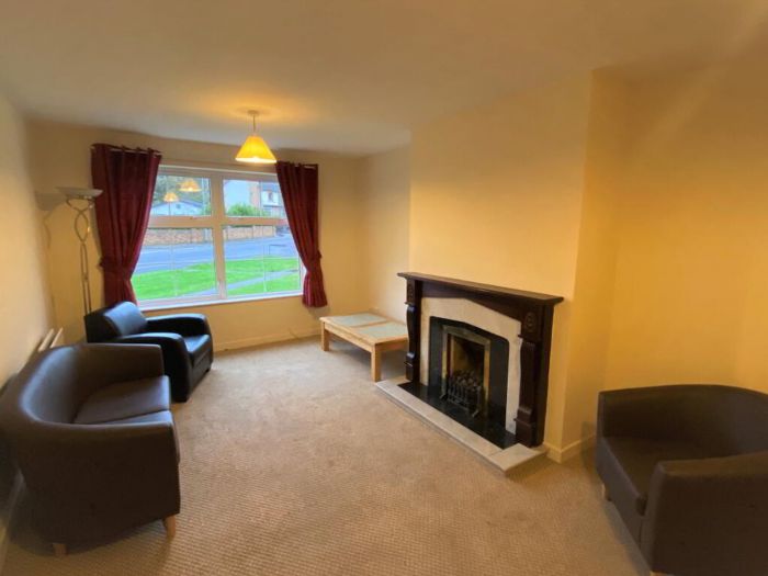 1 Killynure Green 1 Killynure Green