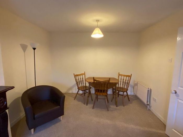 1 Killynure Green 1 Killynure Green