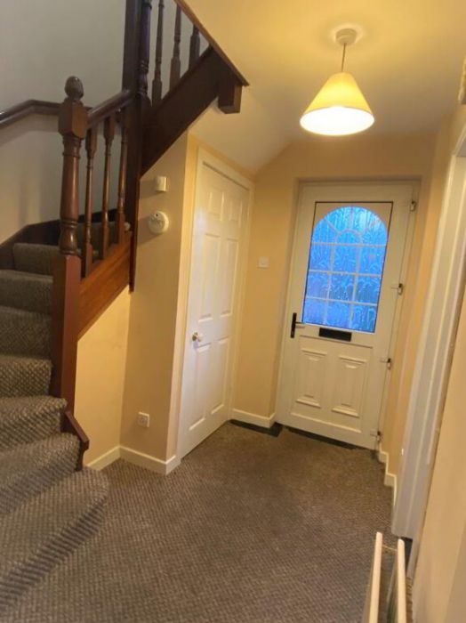 1 Killynure Green 1 Killynure Green