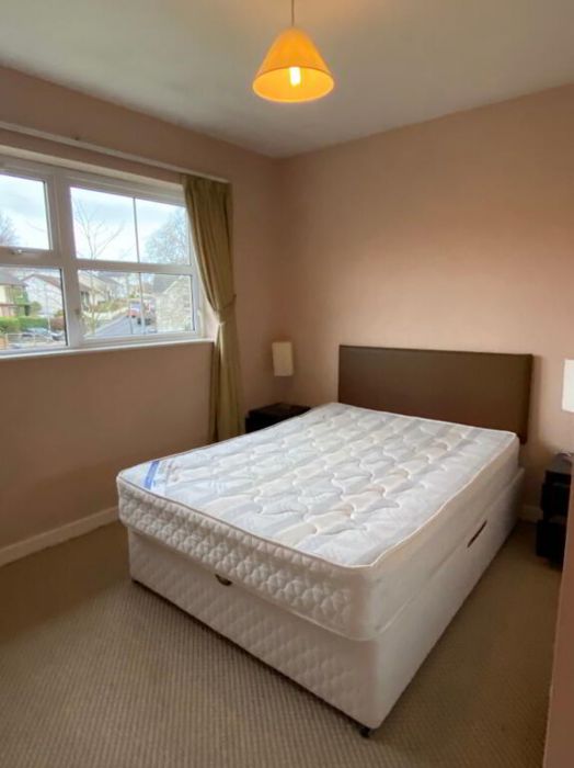 1 Killynure Green 1 Killynure Green