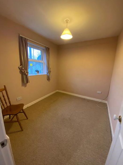 1 Killynure Green 1 Killynure Green