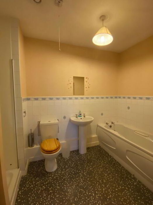 1 Killynure Green 1 Killynure Green