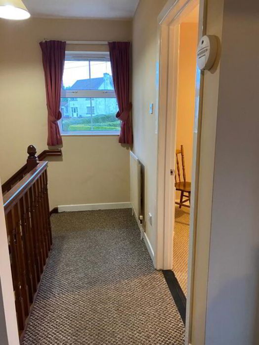 1 Killynure Green 1 Killynure Green