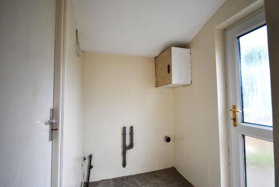 18 Sunningdale Park