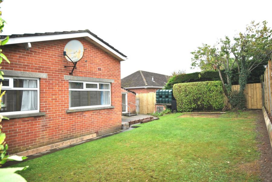 18 Sunningdale Park