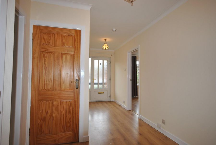 18 Sunningdale Park