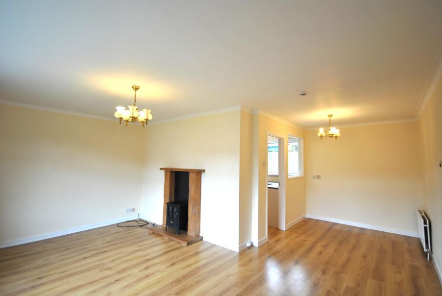 18 Sunningdale Park