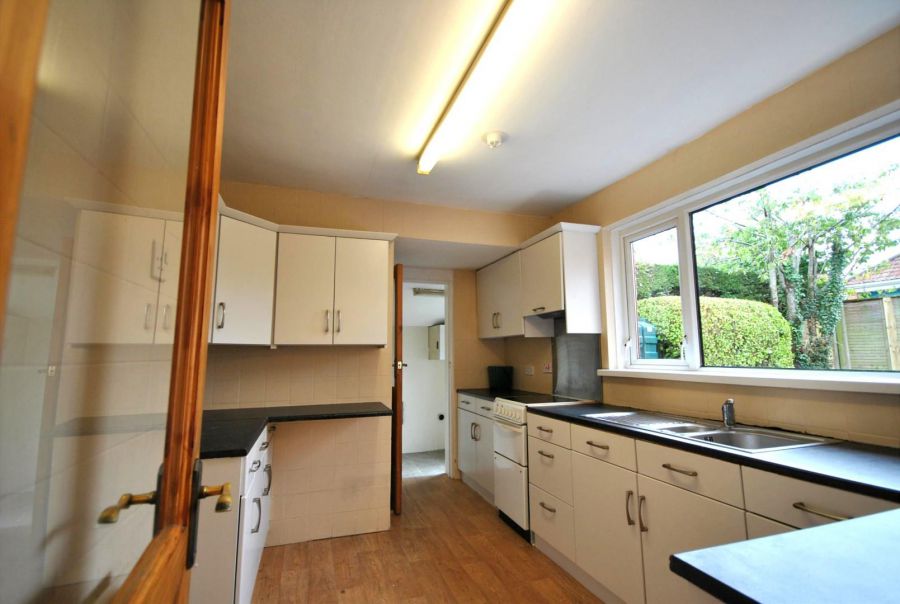 18 Sunningdale Park