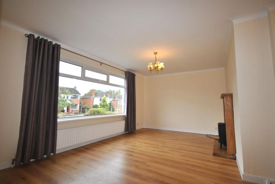 18 Sunningdale Park