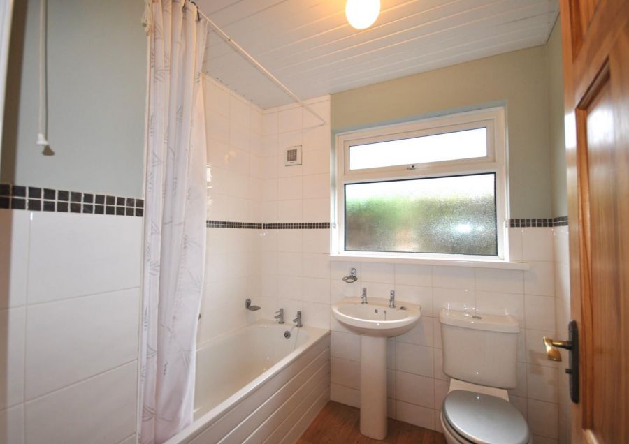 18 Sunningdale Park