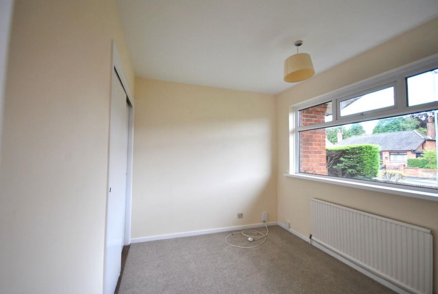 18 Sunningdale Park