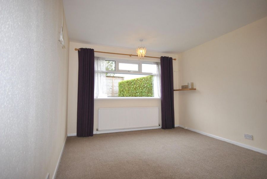 18 Sunningdale Park