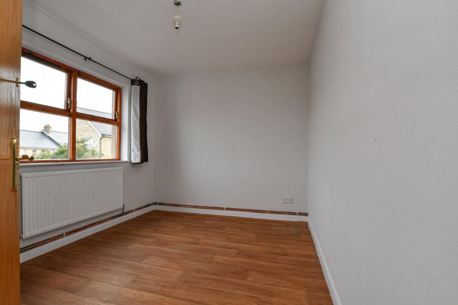 3 Stanley Mews