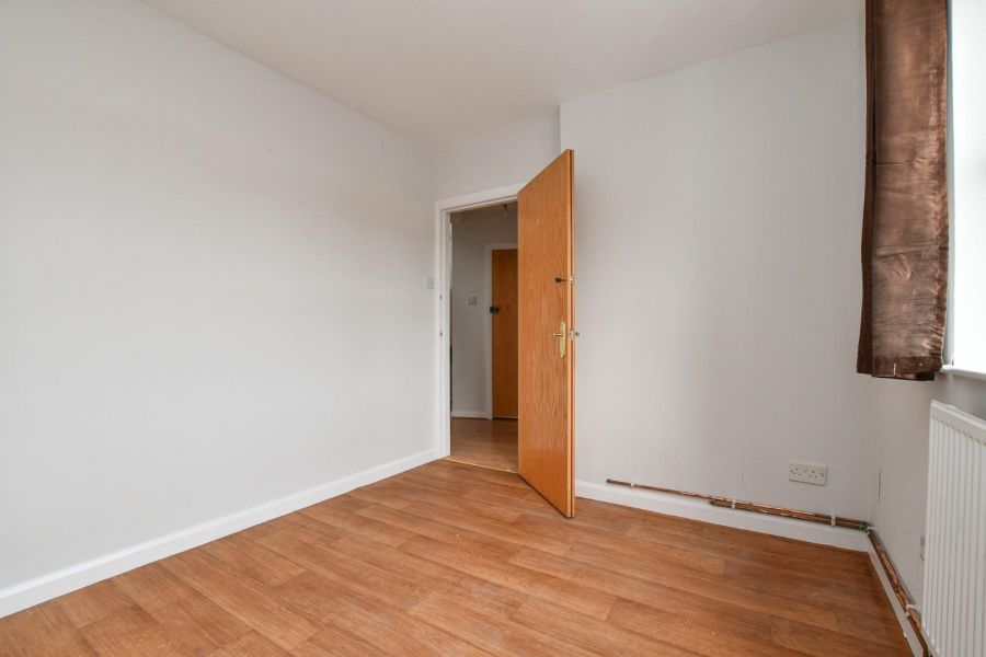 3 Stanley Mews