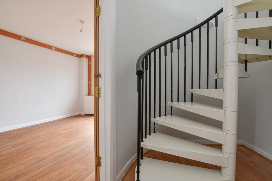 3 Stanley Mews