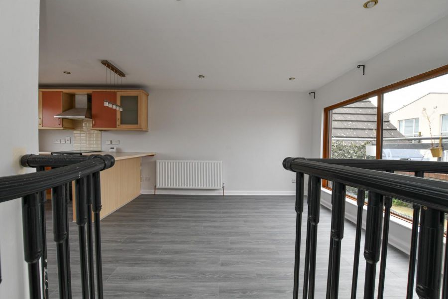 3 Stanley Mews