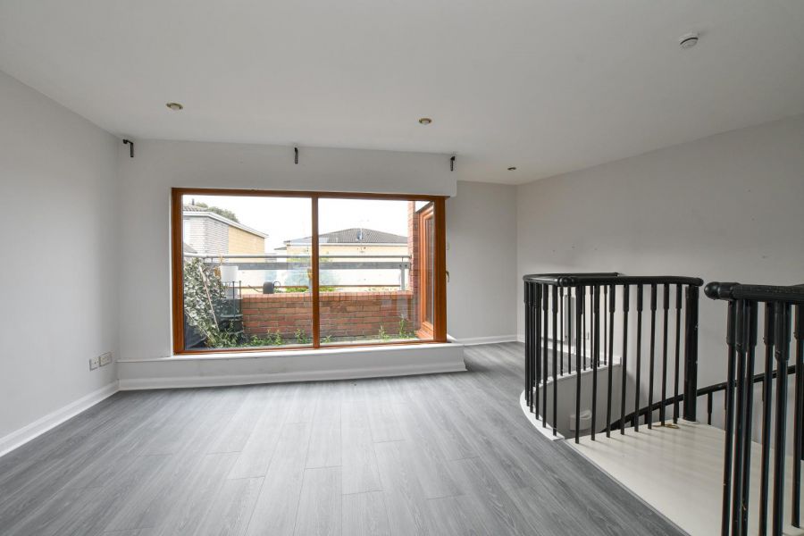 3 Stanley Mews