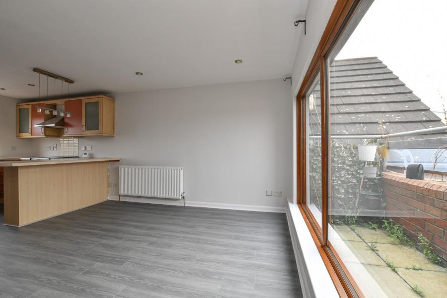 3 Stanley Mews
