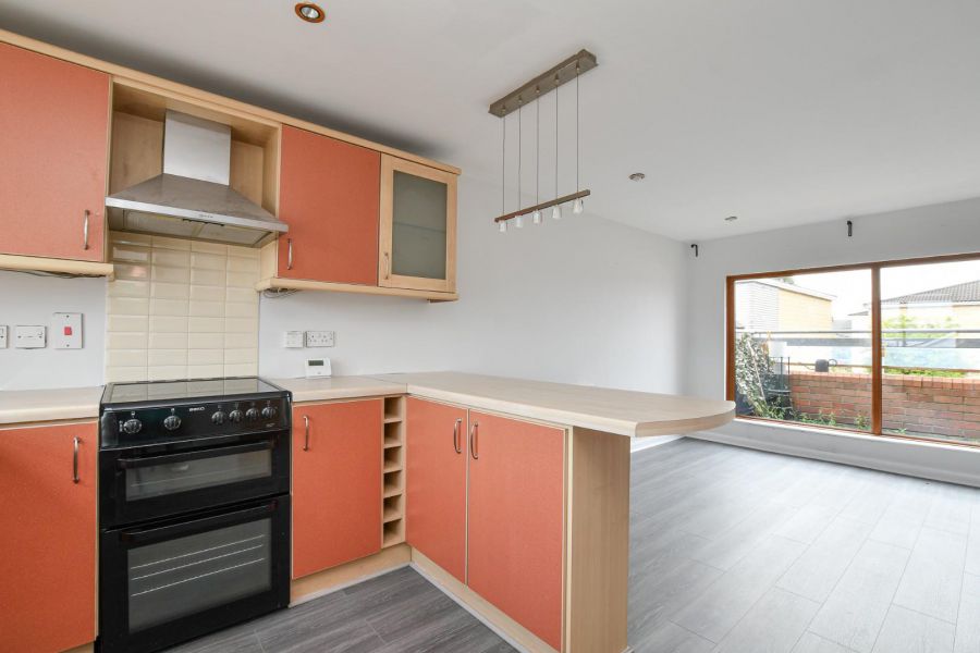 3 Stanley Mews