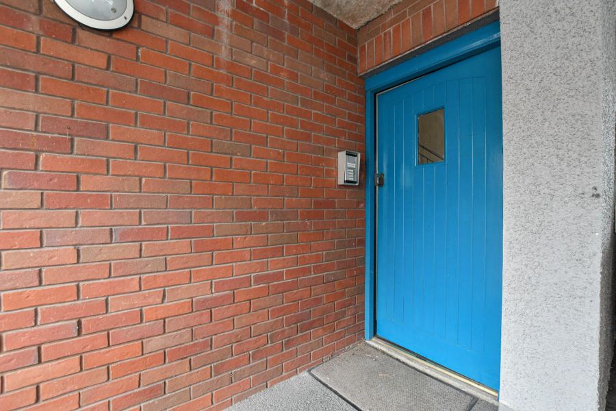 3 Stanley Mews