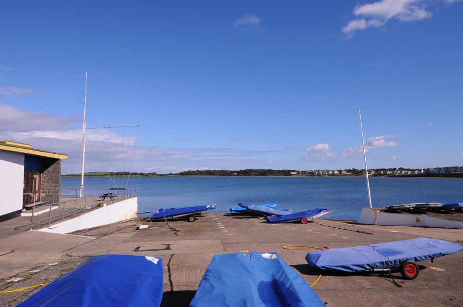 8 The Bay Seacliff Road