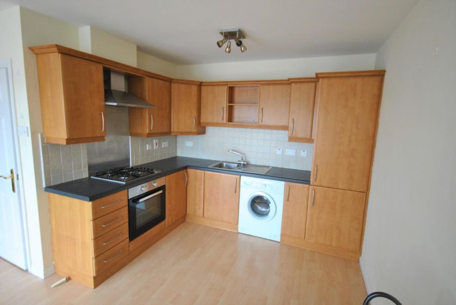 4 Holborn Court