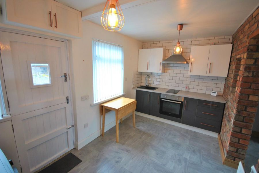 153 Donaghadee Road