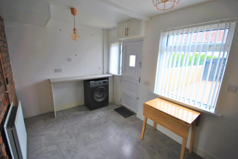 153 Donaghadee Road