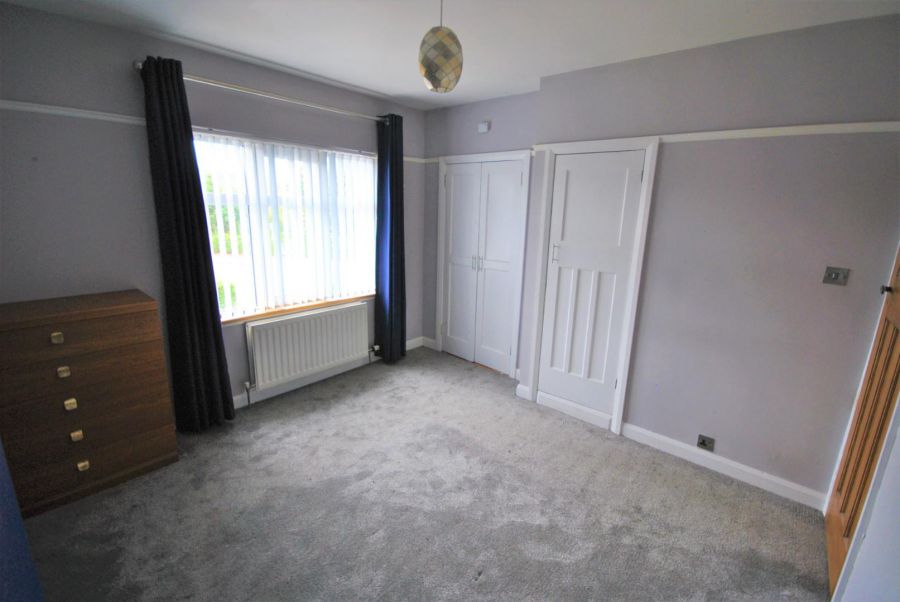 153 Donaghadee Road