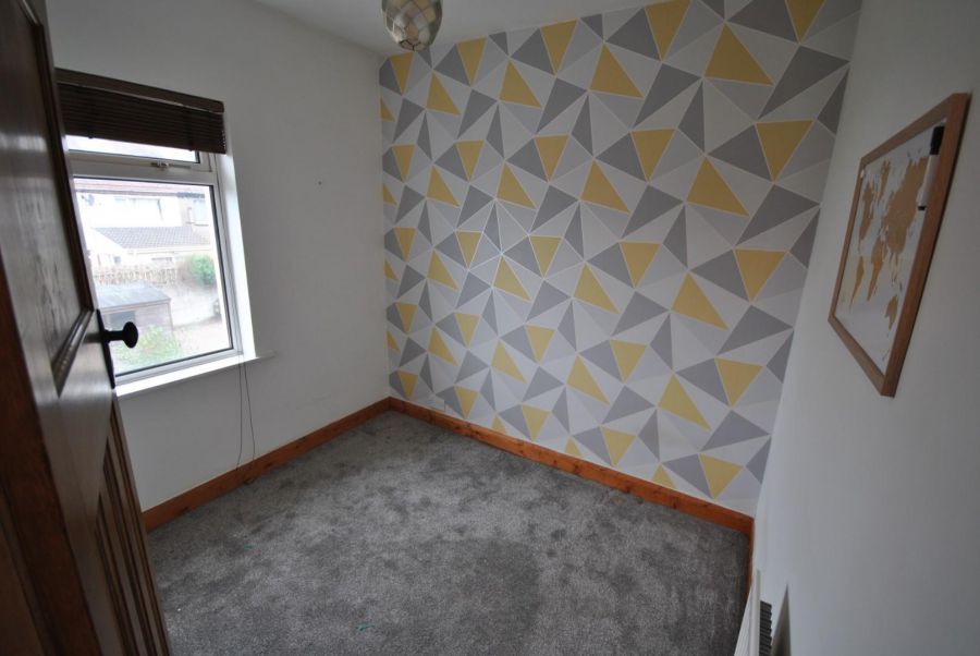 153 Donaghadee Road