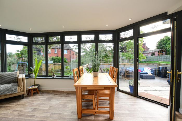 35 High Bangor Road