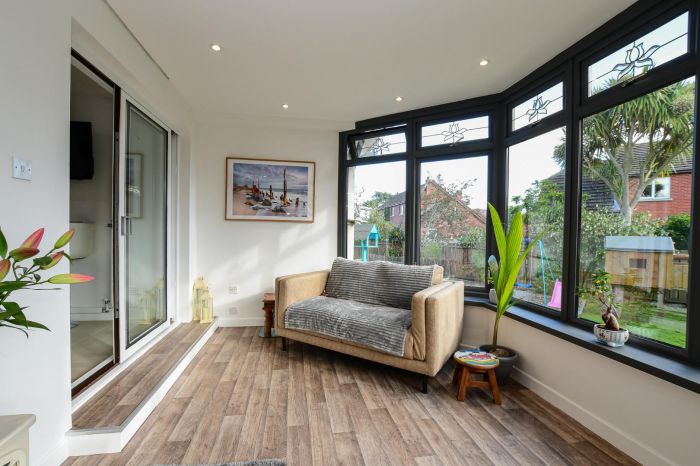 35 High Bangor Road
