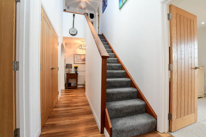 35 High Bangor Road