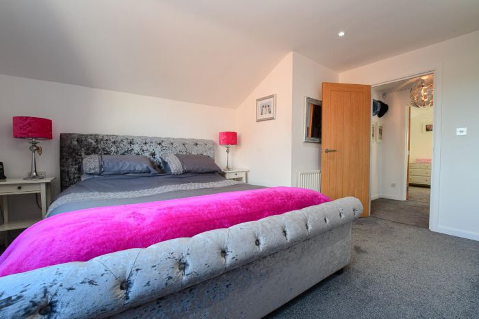 35 High Bangor Road