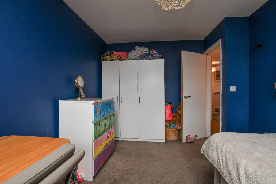 42a Waverley Drive