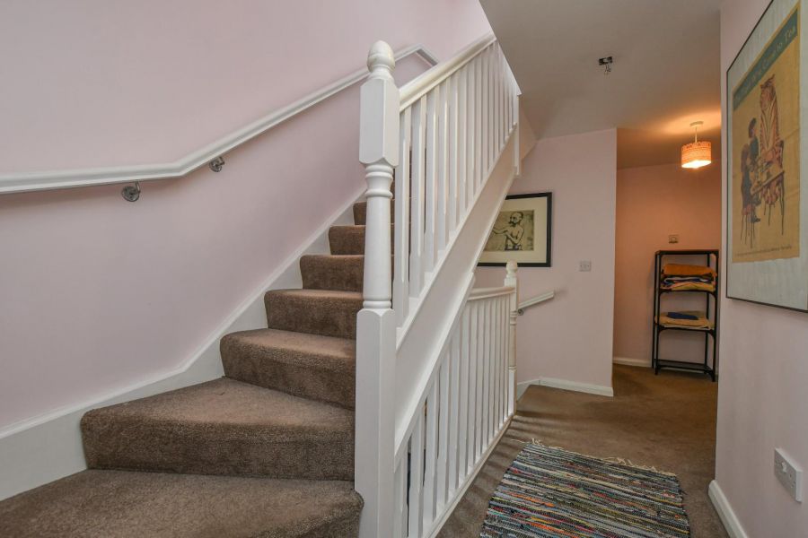42a Waverley Drive