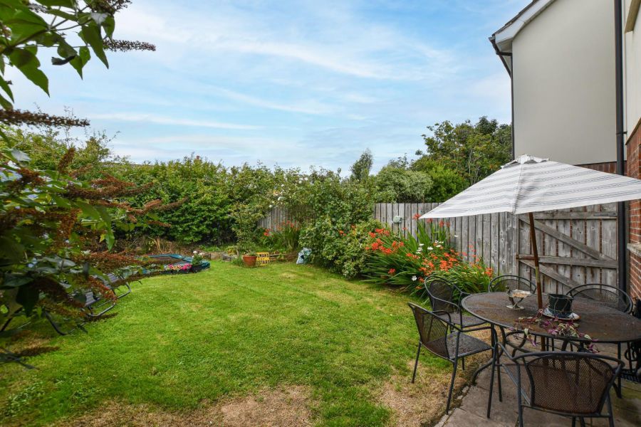 42a Waverley Drive
