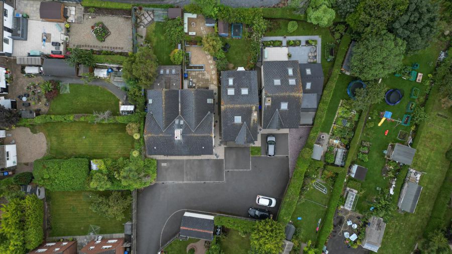 42a Waverley Drive
