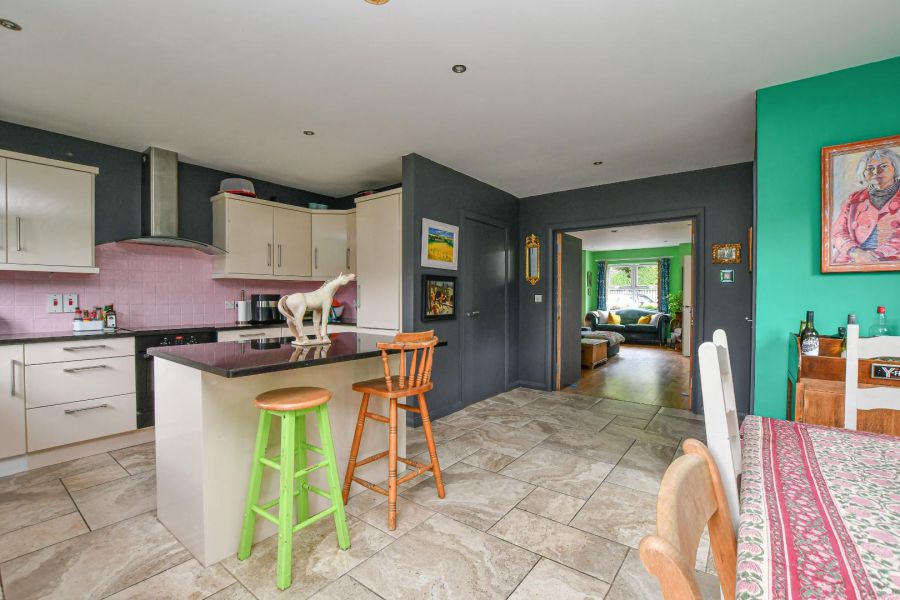 42a Waverley Drive