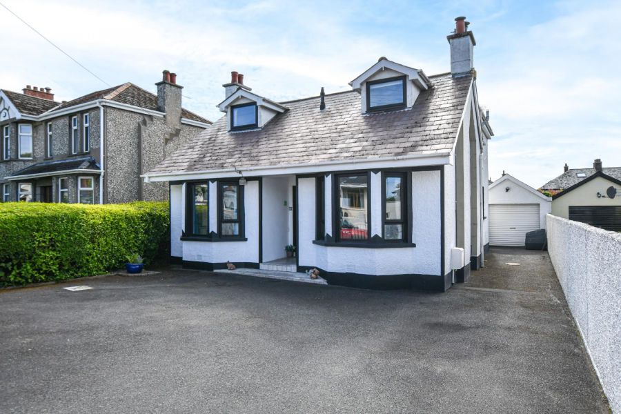 24 Ashley Gardens