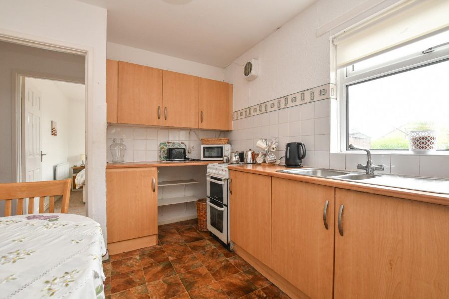 66 Navar Drive