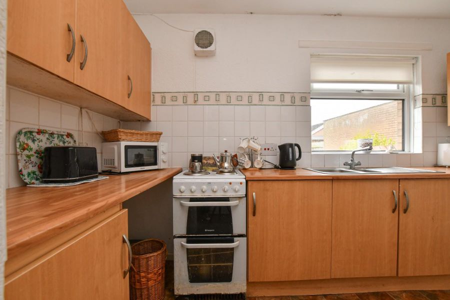 66 Navar Drive