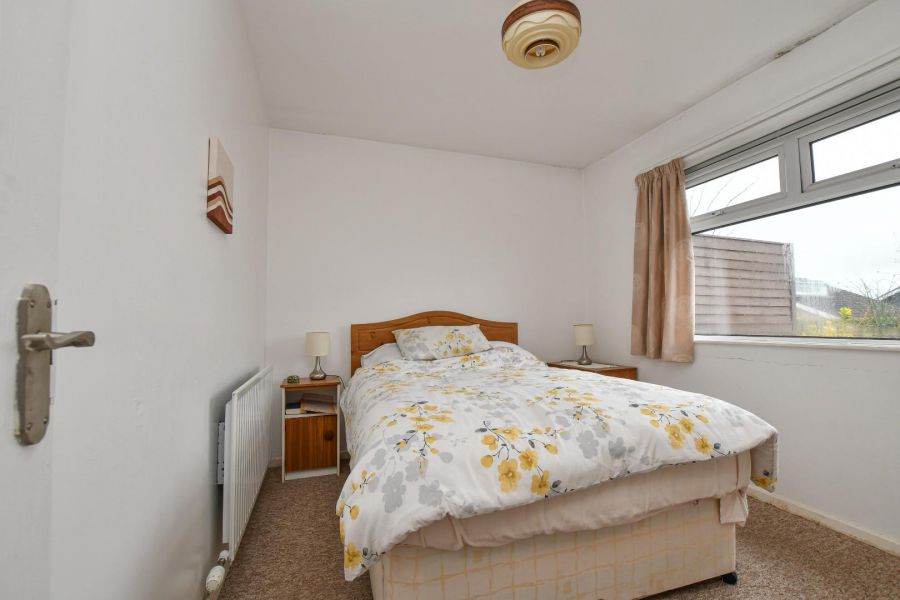 66 Navar Drive
