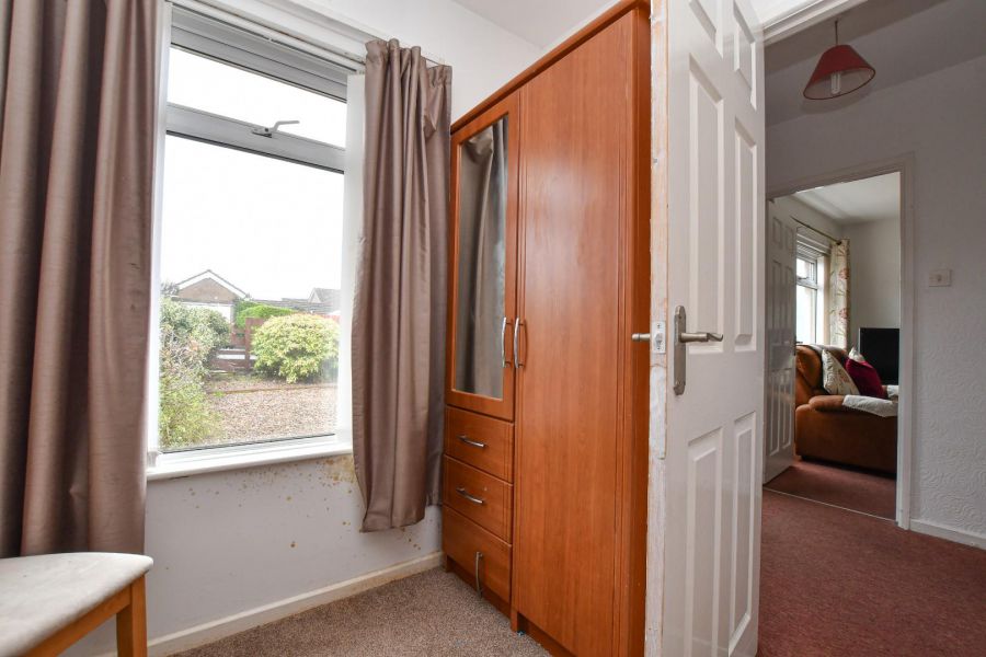 66 Navar Drive