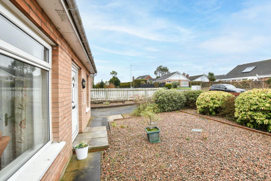 66 Navar Drive