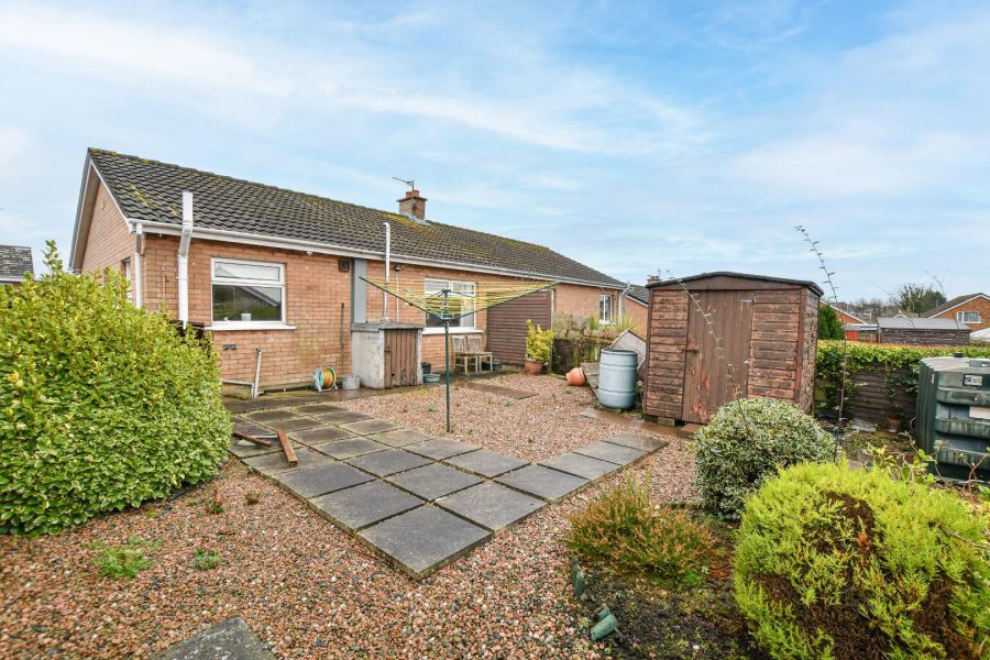 66 Navar Drive
