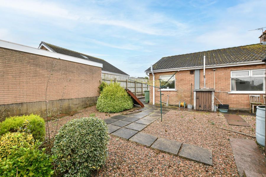 66 Navar Drive