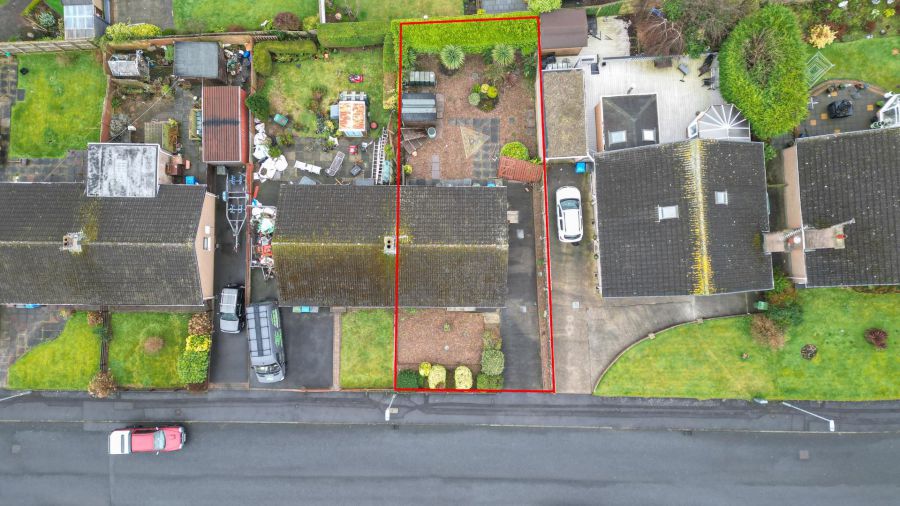 66 Navar Drive