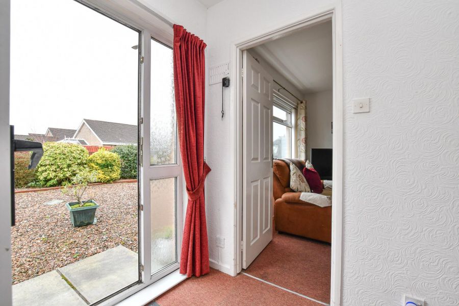 66 Navar Drive